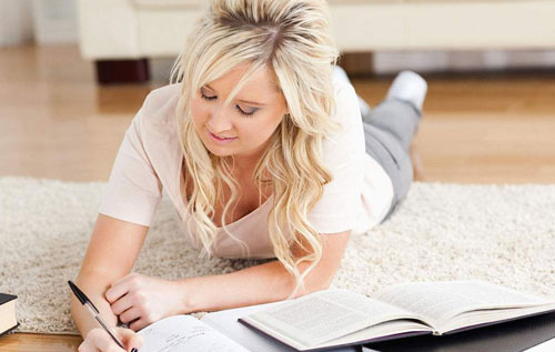 0基础开始学德语