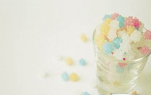 如何自学意大利语