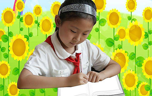 法语初学者如何入门法语学习