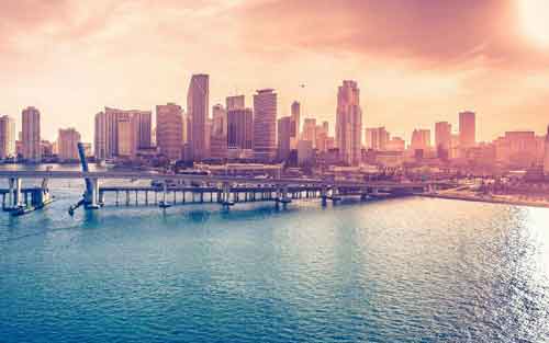 之前的日语怎么说