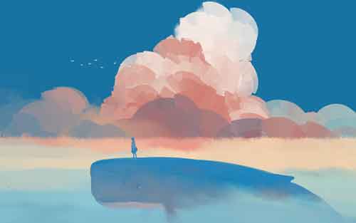 之前的日语如何说