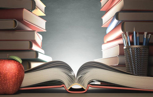 怎么快速学习德语