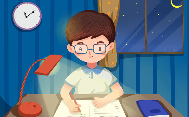 小语种学什么好