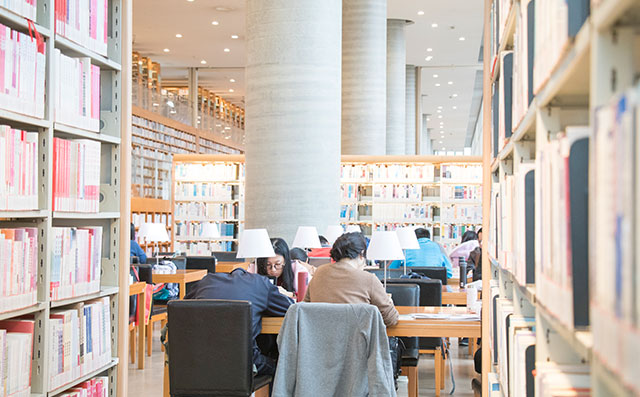 日语入门要学些什么