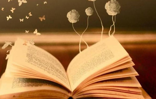 学习法语怎么样