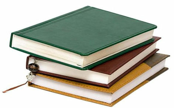 俄语说吐槽怎么说