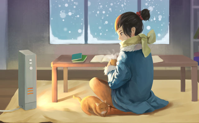 学韩语怎么从零开始