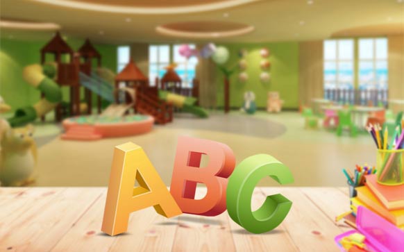 营养意大利语怎么说