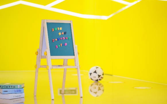 意大利语营养怎么说