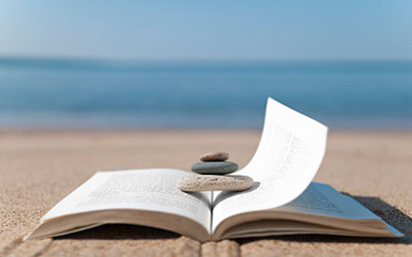 俄语国家怎么说