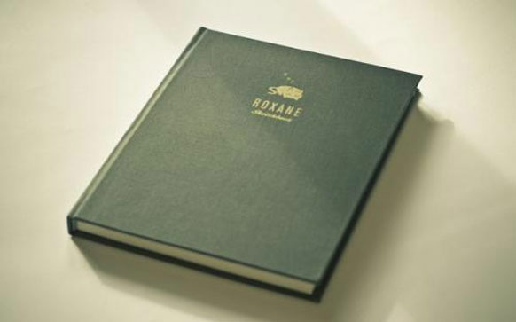 0起点俄语怎么学