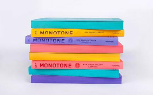 俄语学习的方法