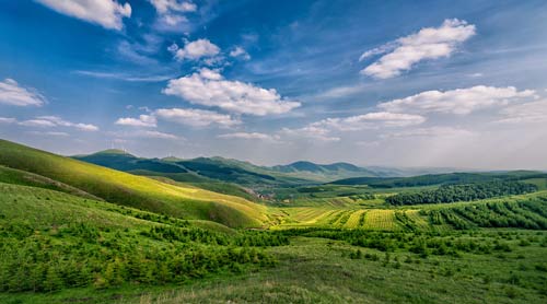 怎样快速背韩语单词