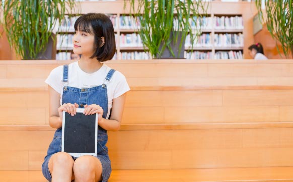 与商务有关的法语词汇