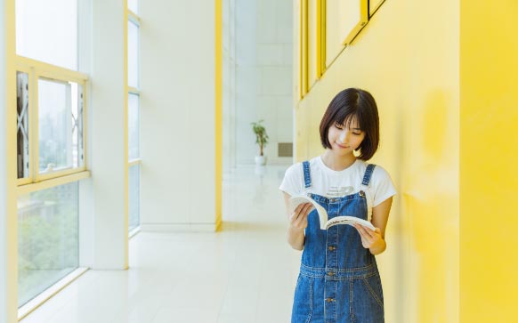 与商务有关的法语词汇