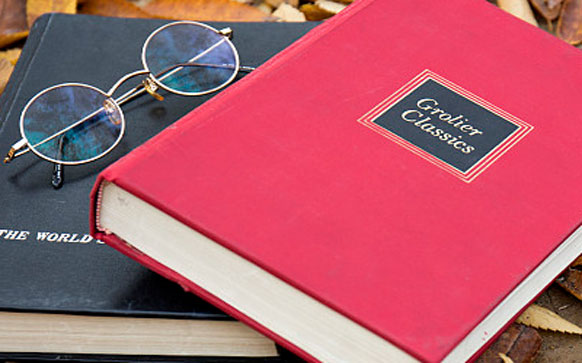 俄语中的年月日表达方式