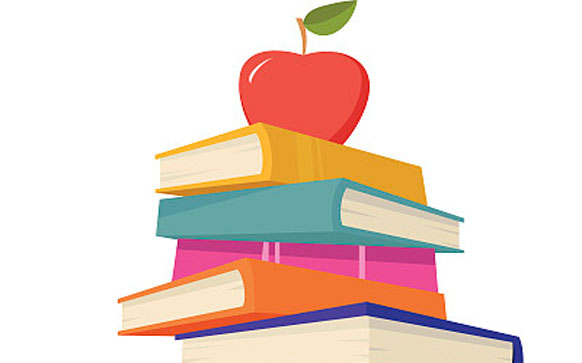 俄语中的时间表达方式