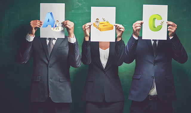 女生学哪个小语种比较好