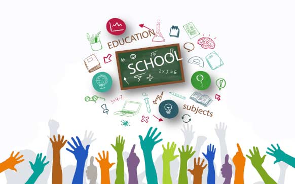 中秋节日语怎么说