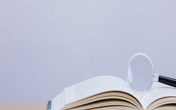 俄语罗马怎么说