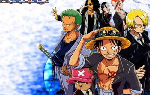 日语零基础在线学习