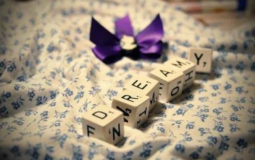  歌剧院意大利语怎么说