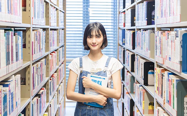 日语快速学习的方法