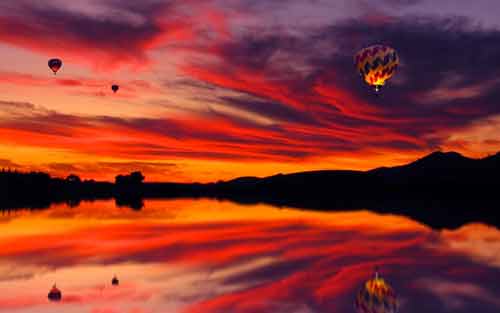 如何提高法语口语