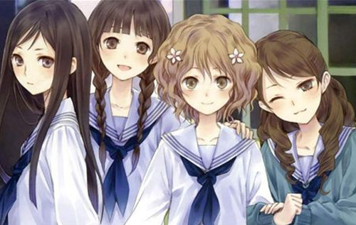 学日语怎么学的快