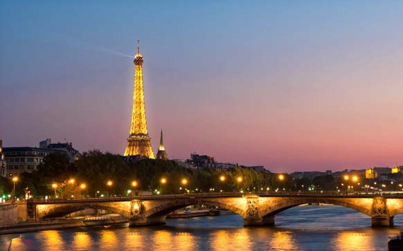 法语如何自学入门