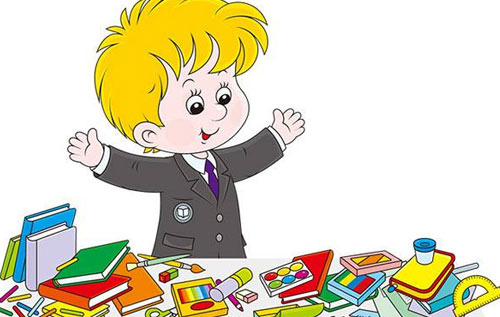 怎么样快速学习日语