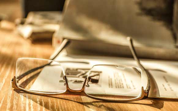 霸气韩语句子带翻译