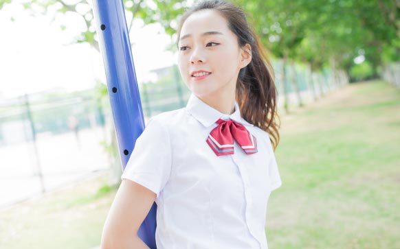 电影相关的法语单词