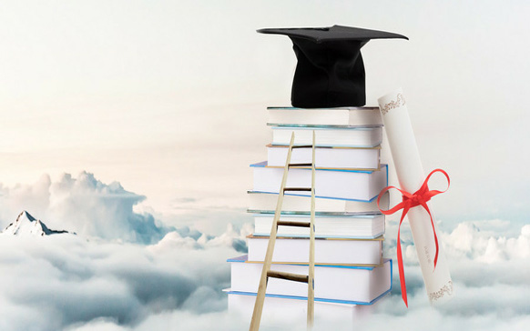 俄语口语怎么提升