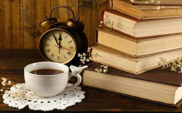 俄语可爱怎么说