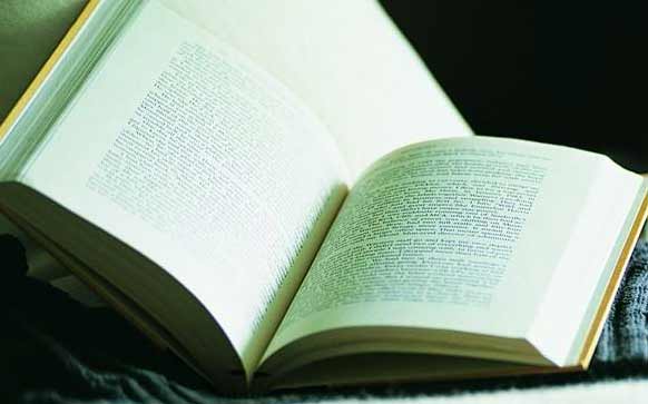 大叔粤语怎么说