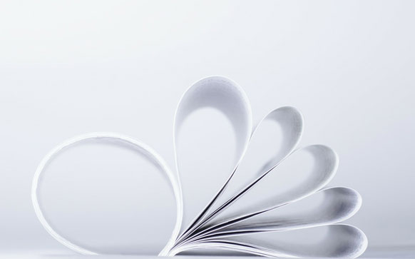 德语听力如何提高