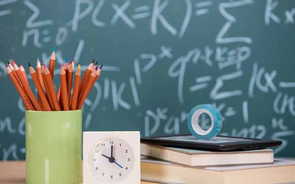 德语听力如何提高