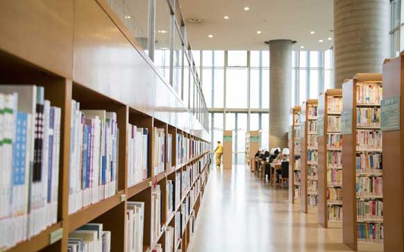 韩语点菜情景对话