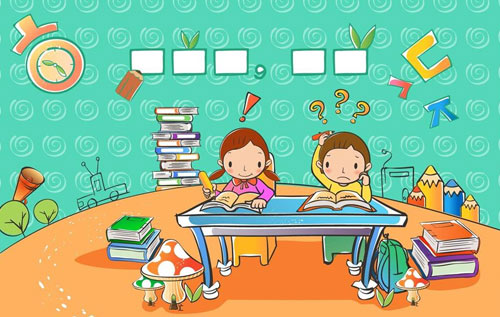 怎么能快速学法语