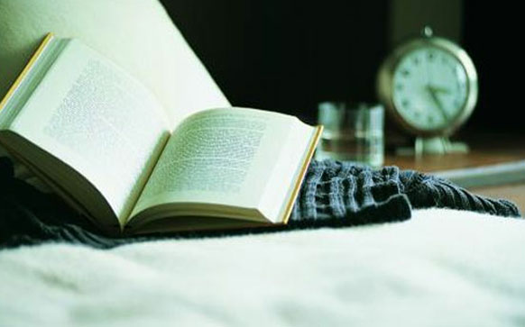 酒的词汇用俄语怎么说