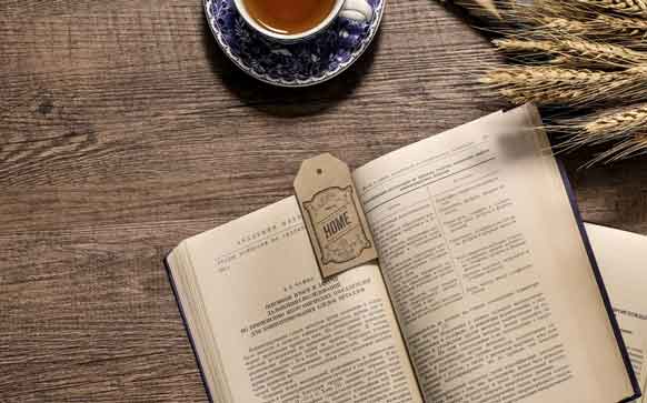 买东西韩语用语怎么说