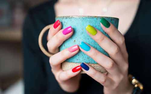 日语能力如何说