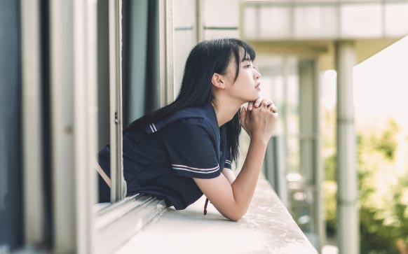 公司相关的法语单词