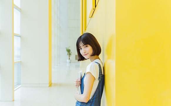 泰语单词拼读规则配图