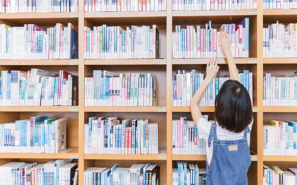 泰语单词拼读规则配图