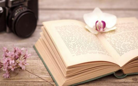 考研俄语怎么复习数学