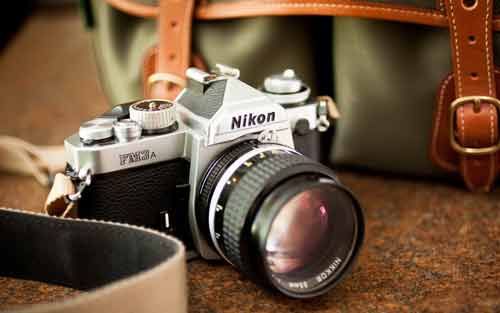 初学者如何学习法语