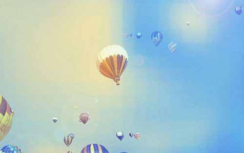 我们为什么学习西语