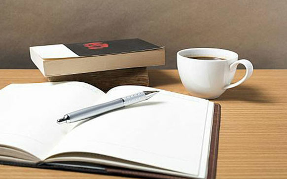 太棒了的俄语怎么说